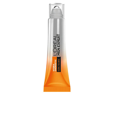 MEN EXPERT hydra energetic roll-on eyes 10 ml