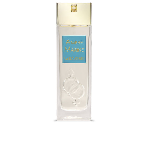 AMBRE MARINE edp vapo 100 ml