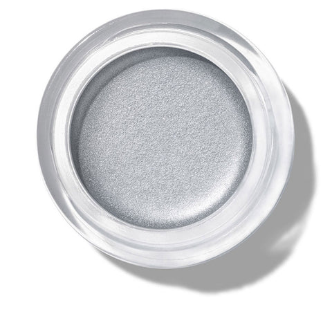 COLORSTAY creme eye shadow 24h #760-eary gray 5.2 gr