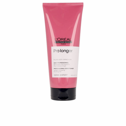 PRO LONGER conditioner 200 ml