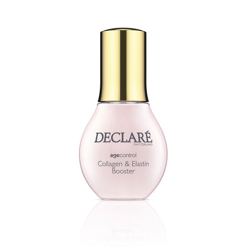 AGE CONTROL collagen&elastin booster 50 ml