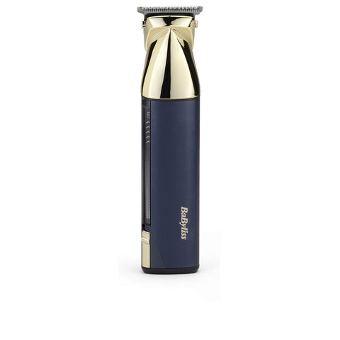 MT992E 15-in-1 Super-X Metal Multi-Function Trimmer 1 unit