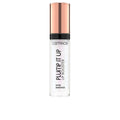 PLUMP IT UP lip booster #010-poppin champagne 3.5 ml