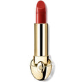ROUGE G barra de labios recarga #333 3,5 gr