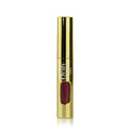 LIPFIX GOLD liquid lipstick #marsala glitter 8 gr