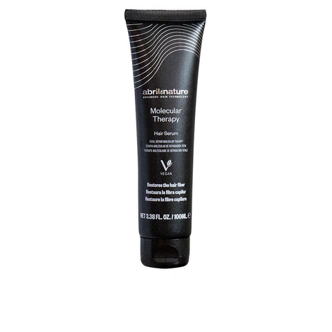 MOLECULAR THERAPY serum 100 ml