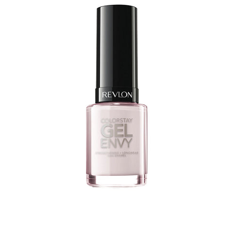 COLORSTAY gel envy #20-all or nothing 11,7 ml