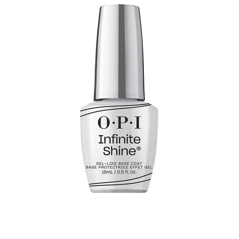INFINITE SHINE Base Coat gel effect 15 ml