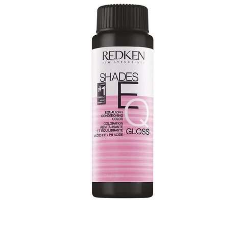 SHADES EQ violet kicker 60 ml x 3 u