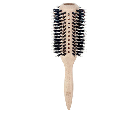 BRUSHES & COMBS cepillo #Super Round 1 u