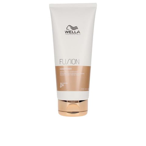 FUSION Intense Repair Conditioner for Damaged Hair 200 ml