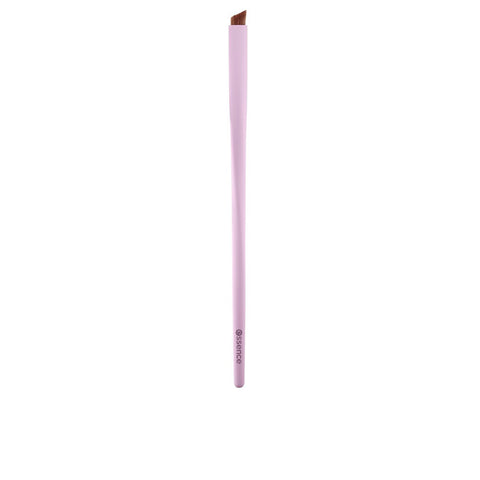 EYELINER BRUSH 1 u