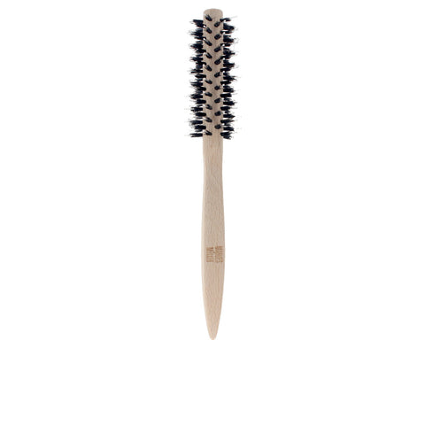 BRUSHES & COMBS cepillo #Small Round 1 u