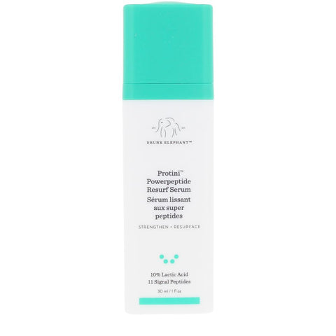 POWERPEPTIDE RESURF serum 30 ml