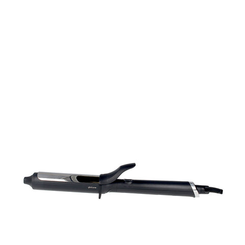 ghd curve soft curl curling iron 1 u
