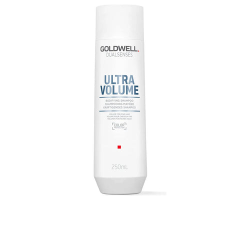 ULTRA VOLUME bodyifying shampoo 250 ml