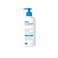 NUTRATOPIC PRO-AMP emollient lotion for atopic skin 400 ml