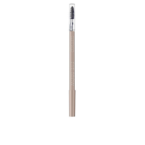 EYE BROW STYLIST eyebrow pencil #020-Date With Ash-ton 1.4 gr