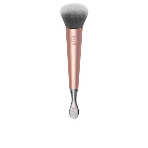 PRIMING JAR BRUSH 1 u