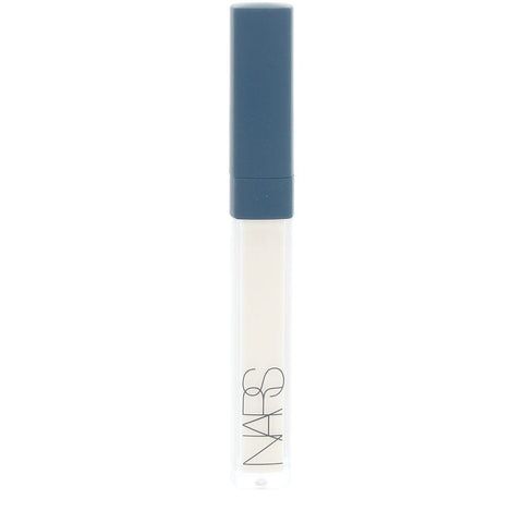 RADIANT CREAMY concealer #Chantilly 6 ml
