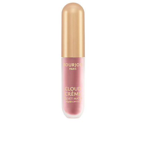 CLOUD CRÈME edition velvet matte labial líquido #03-Guimauve 3 ml