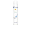 ORIGINAL deodorant spray 200 ml