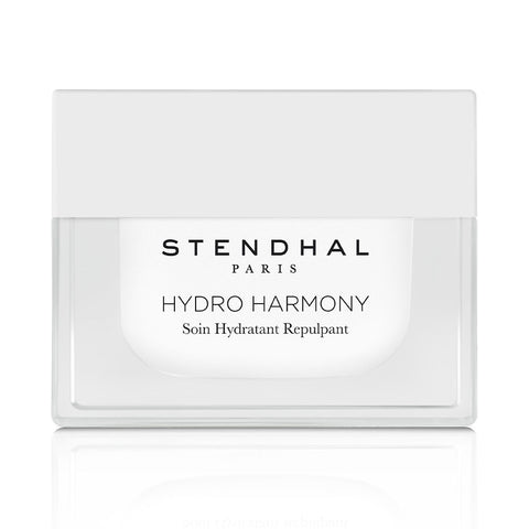 HYDRO HARMONY soin hydratant repulpant 50 ml