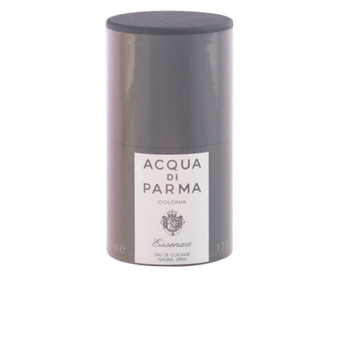 COLONIA ESSENZA eau de cologne spray 50 ml