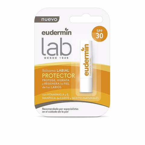LIP PROTECTOR SPF30 sunscreen 5 gr