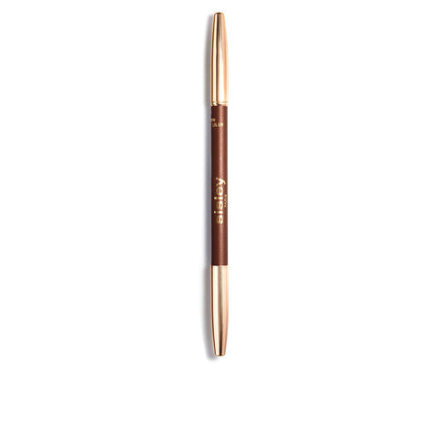 PHYTO-KHOL perfect #2-brown 1,2 gr