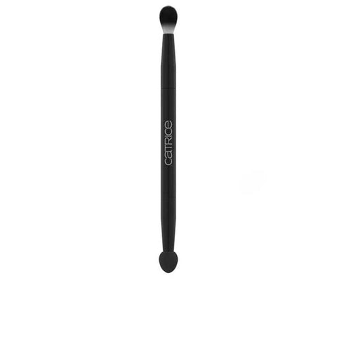 MAGIC PERFECTORS duo eyeshadow brush 1 u