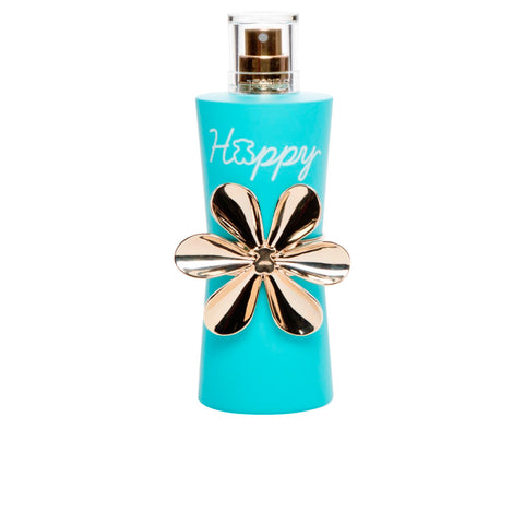 HAPPY MOMENTS eau de toilette spray 50 ml