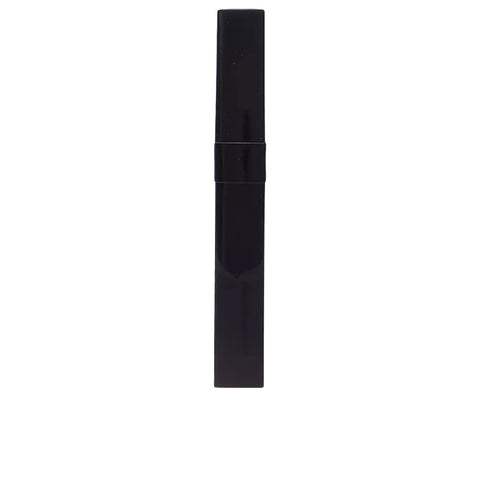 LE GEL SOURCIL eyebrow gel #370-brun 6 gr