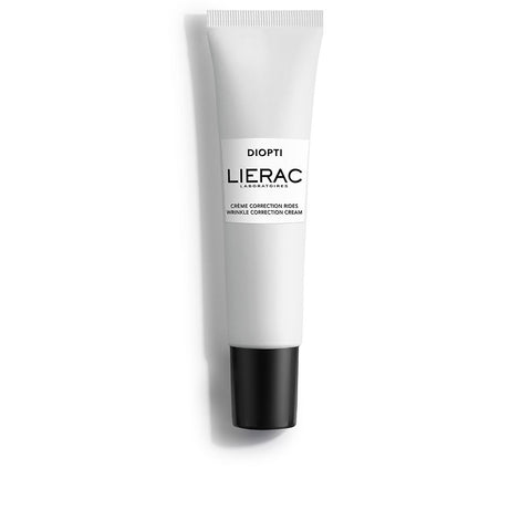 DIOPTI eye contour cream wrinkle correction 15 ml