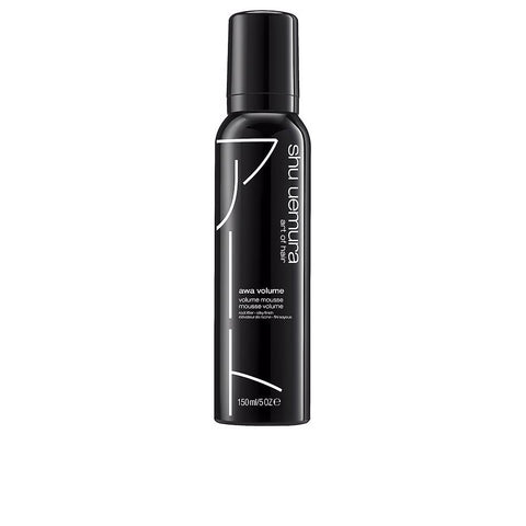 STYLE awa volume mousse 150 ml