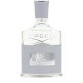 AVENTUS COLOGNE eau de parfum spray 100 ml