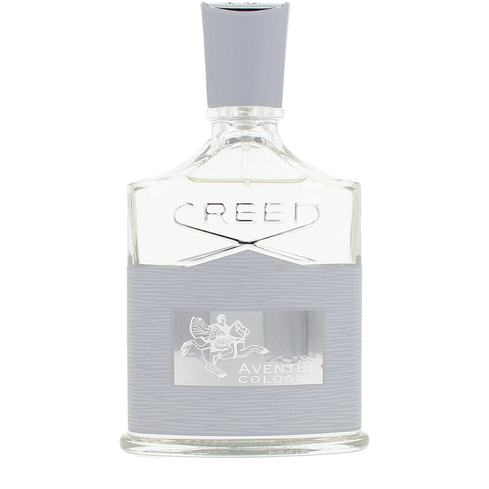 AVENTUS COLOGNE eau de parfum spray 100 ml