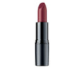 PERFECT MAT lipstick #134-dark hibiscus