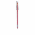 COLOR SENSATIONAL lip liner #630-velvet beige