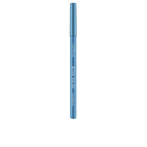 KHÔL KAJAL waterproof #070 0,78 gr