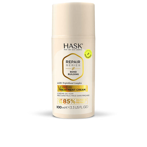 REPAIR SERIES deep reconstruction leave-in treatment cream 100 ml