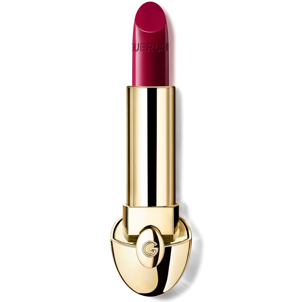 ROUGE G barra de labios recarga #919 3,5 gr