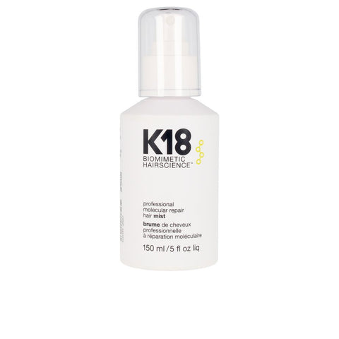 PRO REPAIR mist 150 ml