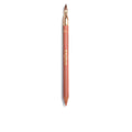 PHYTO-LIP perfect #01-nude 1,45 gr