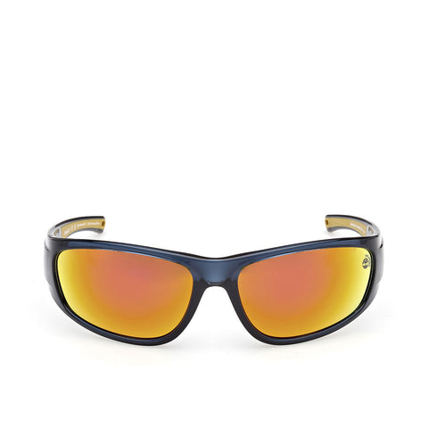TB00033 POLARIZED 90D 130 mm