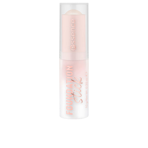 FOUNDATION stick foundation #100 10 gr