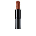 PERFECT MAT lipstick #216-warm hug 4 gr