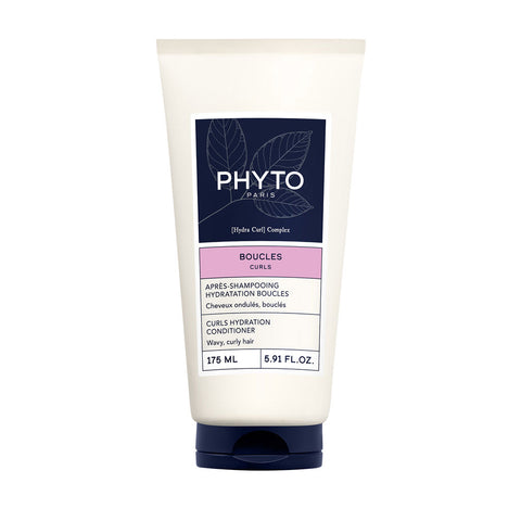 RIZOS Hydration Conditioner 175 ml