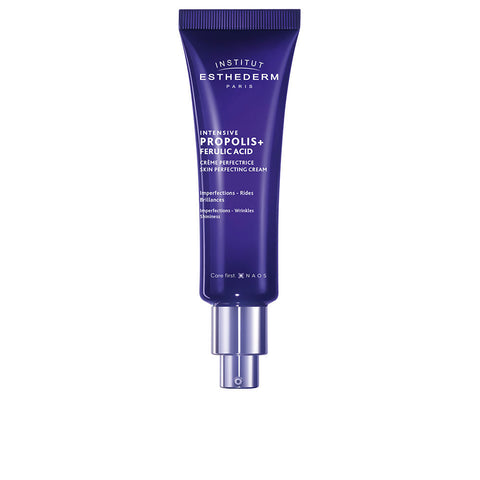 INTENSIVE PROPOLIS+ perfecting cream 50 ml