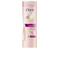 RADIANT GLOW body lotion all skin types 400 ml